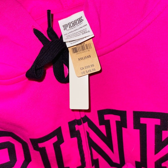 VS BUNDLE 59.99$ EACH - Picture 4 of 9